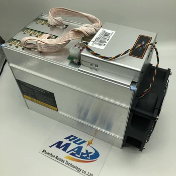 Rumax Bitcoin Miner 220 Kh S X3 Ant Mining Machine Antminer X3 Buy Bitcoin Miner 220 Kh S X3 X3 Ant Mining Machine Antminer X3 Product On - 